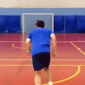 http://upforme.ru/uploads/0018/4f/b7/2/t397894.gif