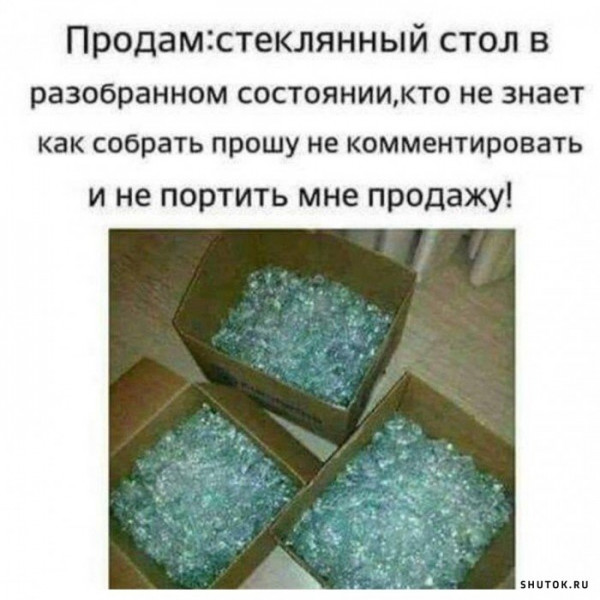 http://upforme.ru/uploads/0018/4f/b7/2/t39947.jpg