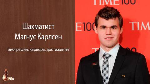 http://upforme.ru/uploads/0018/4f/b7/2/t413648.jpg