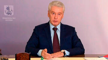 http://upforme.ru/uploads/0018/4f/b7/2/t421366.jpg