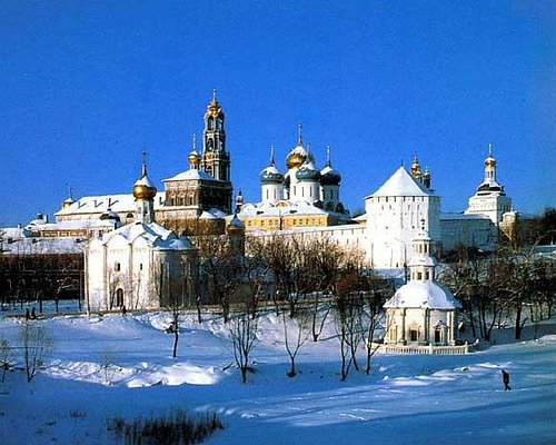 http://upforme.ru/uploads/0018/4f/b7/2/t434070.jpg