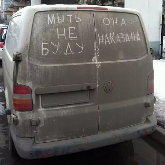 http://upforme.ru/uploads/0018/4f/b7/2/t45077.jpg