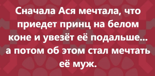 http://upforme.ru/uploads/0018/4f/b7/2/t452437.jpg