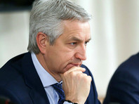 http://upforme.ru/uploads/0018/4f/b7/2/t45772.jpg
