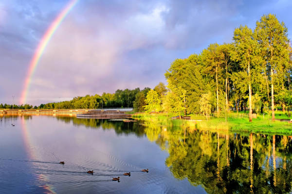 http://upforme.ru/uploads/0018/4f/b7/2/t460197.jpg