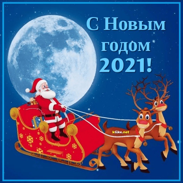http://upforme.ru/uploads/0018/4f/b7/2/t464281.jpg