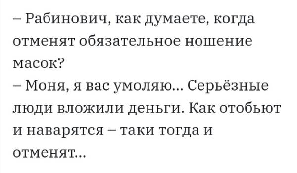 http://upforme.ru/uploads/0018/4f/b7/2/t476579.jpg