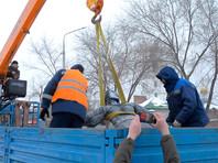 http://upforme.ru/uploads/0018/4f/b7/2/t480583.jpg