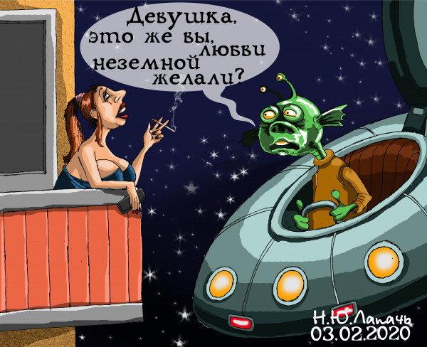 http://upforme.ru/uploads/0018/4f/b7/2/t49259.jpg
