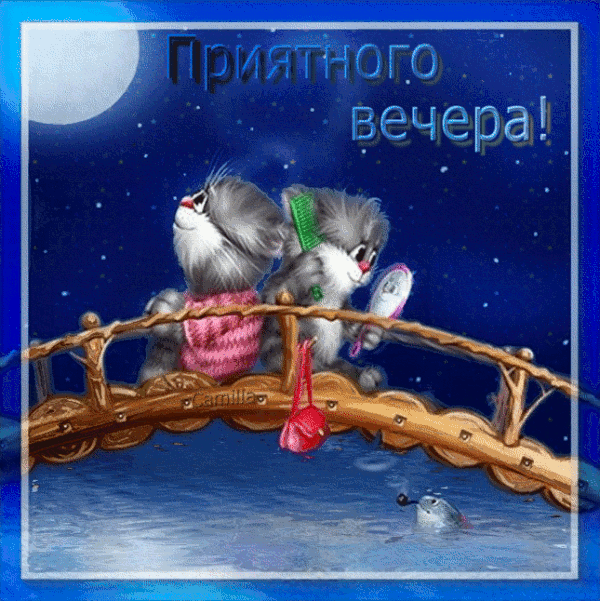 http://upforme.ru/uploads/0018/4f/b7/2/t493393.gif