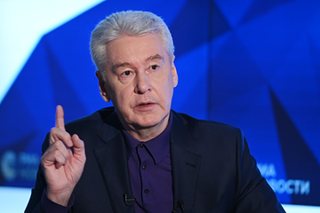 http://upforme.ru/uploads/0018/4f/b7/2/t494145.png