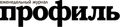 http://upforme.ru/uploads/0018/4f/b7/2/t51217.png