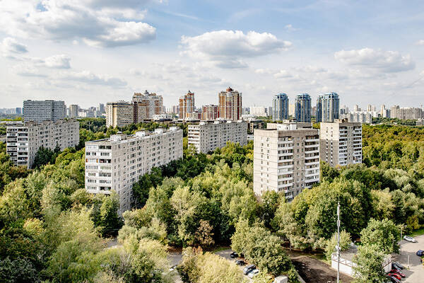 http://upforme.ru/uploads/0018/4f/b7/2/t562511.jpg