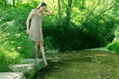 http://upforme.ru/uploads/0018/4f/b7/2/t578034.jpg