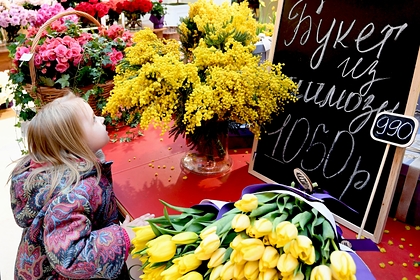 http://upforme.ru/uploads/0018/4f/b7/2/t57926.jpg