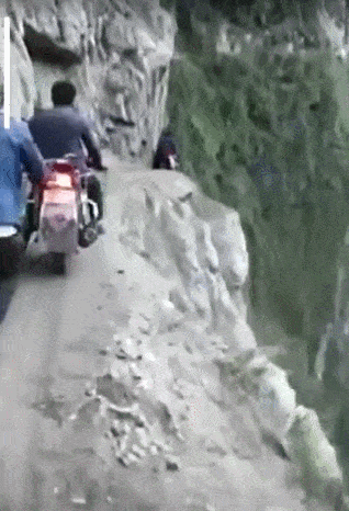http://upforme.ru/uploads/0018/4f/b7/2/t594784.gif