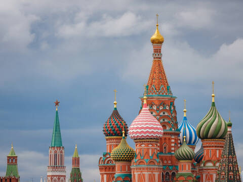 http://upforme.ru/uploads/0018/4f/b7/2/t61724.jpg