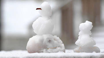 http://upforme.ru/uploads/0018/4f/b7/2/t63298.jpg