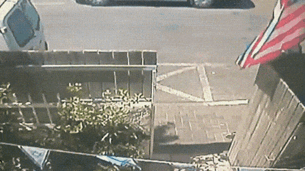http://upforme.ru/uploads/0018/4f/b7/2/t638258.gif