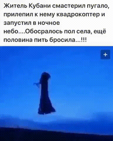 http://upforme.ru/uploads/0018/4f/b7/2/t655826.gif