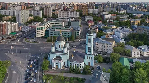 http://upforme.ru/uploads/0018/4f/b7/2/t664357.webp