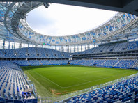 http://upforme.ru/uploads/0018/4f/b7/2/t68359.jpg