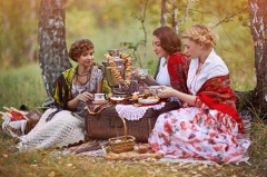 http://upforme.ru/uploads/0018/4f/b7/2/t686773.jpg