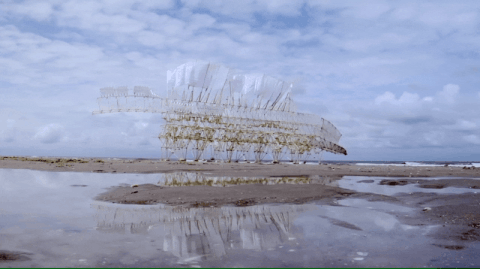 http://upforme.ru/uploads/0018/4f/b7/2/t702210.gif