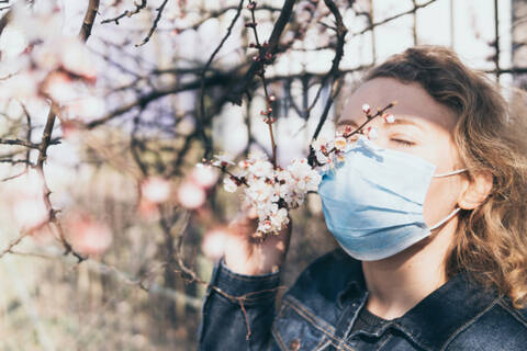 http://upforme.ru/uploads/0018/4f/b7/2/t712624.jpg
