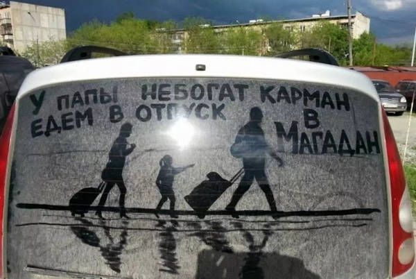 http://upforme.ru/uploads/0018/4f/b7/2/t71380.jpg