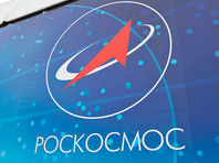 http://upforme.ru/uploads/0018/4f/b7/2/t718326.jpg