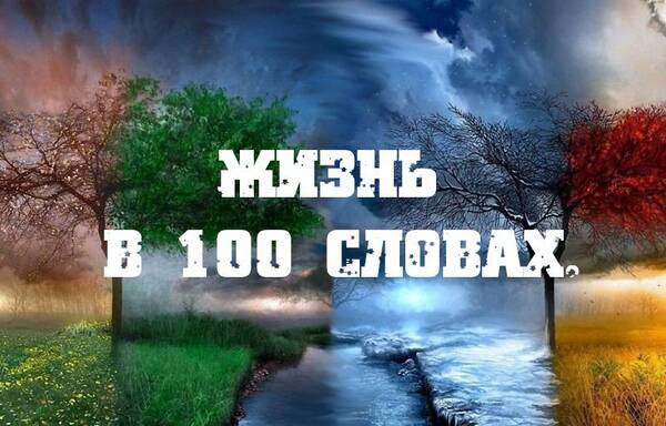 http://upforme.ru/uploads/0018/4f/b7/2/t743603.jpg