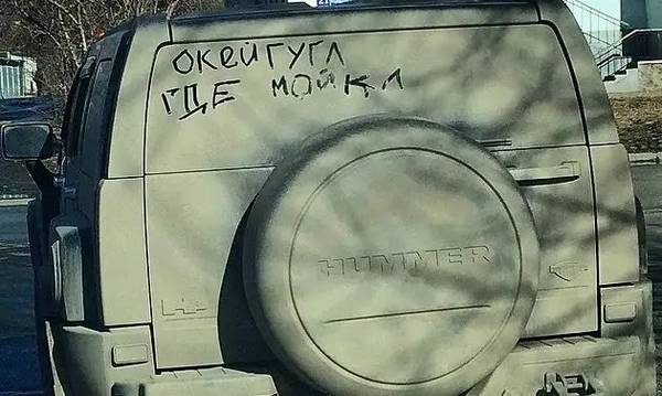 http://upforme.ru/uploads/0018/4f/b7/2/t74495.jpg