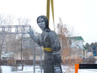 http://upforme.ru/uploads/0018/4f/b7/2/t756284.jpg