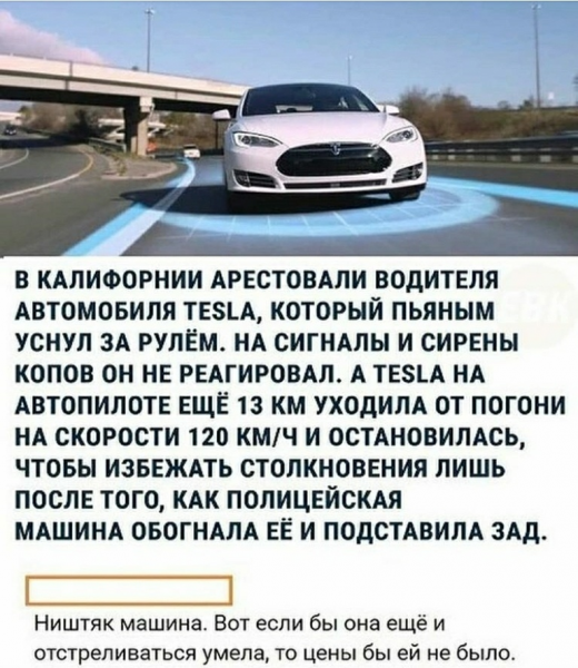 http://upforme.ru/uploads/0018/4f/b7/2/t75823.png