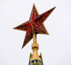 http://upforme.ru/uploads/0018/4f/b7/2/t76459.jpg