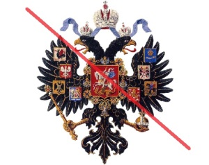 http://upforme.ru/uploads/0018/4f/b7/2/t779488.jpg