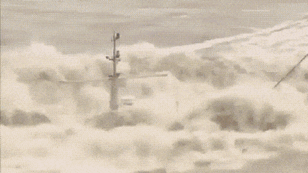 http://upforme.ru/uploads/0018/4f/b7/2/t785684.gif