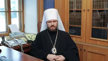 http://upforme.ru/uploads/0018/4f/b7/2/t836560.webp