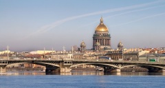 http://upforme.ru/uploads/0018/4f/b7/2/t840360.jpg