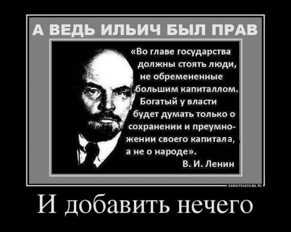 http://upforme.ru/uploads/0018/4f/b7/2/t85767.jpg