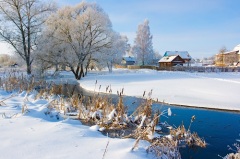 http://upforme.ru/uploads/0018/4f/b7/2/t865929.jpg