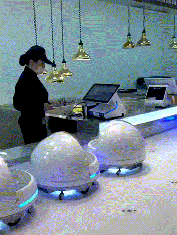 http://upforme.ru/uploads/0018/4f/b7/2/t866810.gif
