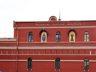 http://upforme.ru/uploads/0018/4f/b7/2/t875415.jpg
