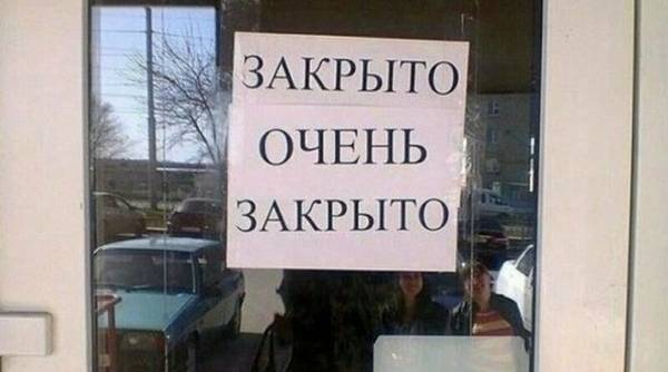 http://upforme.ru/uploads/0018/4f/b7/2/t87565.jpg