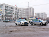 http://upforme.ru/uploads/0018/4f/b7/2/t89361.jpg