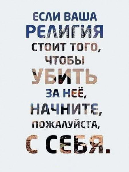 http://upforme.ru/uploads/0018/4f/b7/2/t90719.jpg