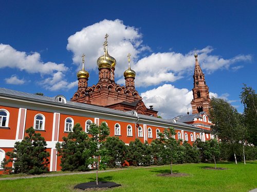 http://upforme.ru/uploads/0018/4f/b7/2/t912336.jpg