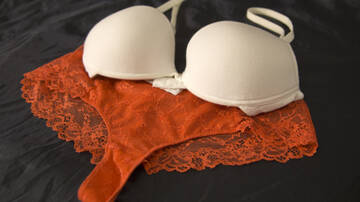 http://upforme.ru/uploads/0018/4f/b7/2/t917900.jpg