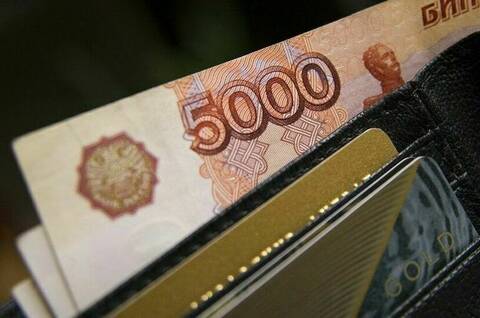 http://upforme.ru/uploads/0018/4f/b7/2/t918605.jpg
